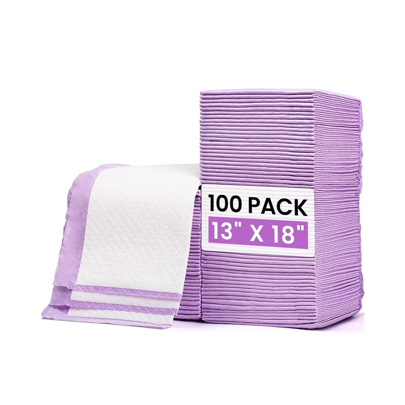 Aeiou Baby Baby products