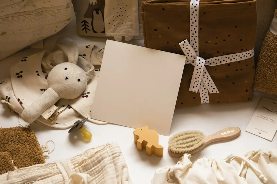 Aeiou Baby Baby products