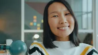 Sarah Chen